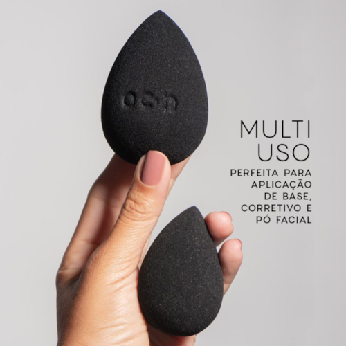 Product main image - 50963bcb-2e36-4e47-8f65-5948b6f644de