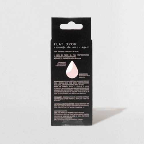 Product main image - 22890880-c9be-4141-96eb-8dbe767acb7e