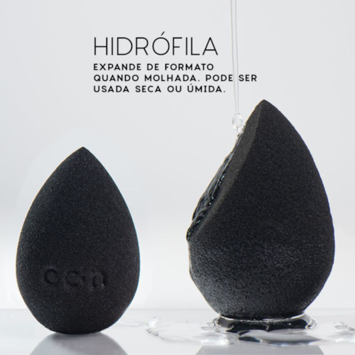 Product main image - 340198ff-995d-470f-a1a2-b15112f1f9e4