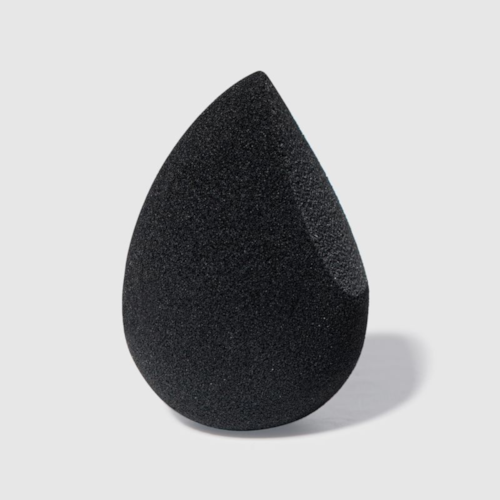 Product main image - 587166b7-1a56-4845-9b8c-398dec833abe