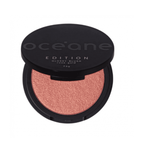 Product main image - 128eab6c-3882-4e45-9c1e-6324352b3f80