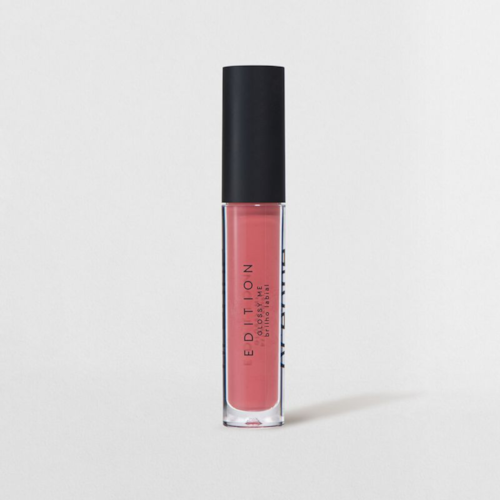 Product main image - fa4558c6-b0d1-4452-9102-a173ff02861f