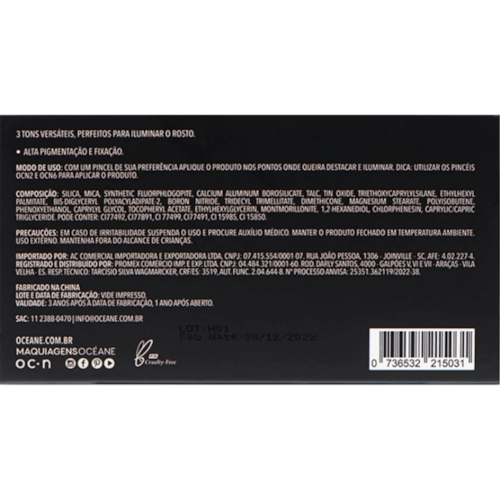 Product main image - dab2a0df-139d-4c9a-be20-34429c8e6766