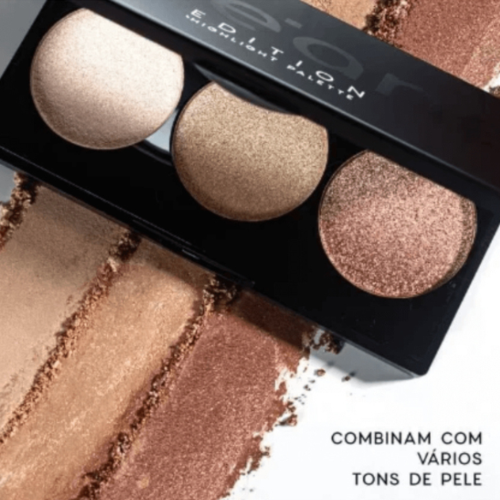 Product main image - f6585666-b8e8-46e9-98e9-d69f5fbcb8cf