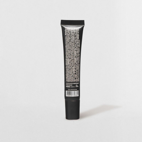 Product main image - cb4bfe1f-2dd3-4d1d-a478-15997acc7564