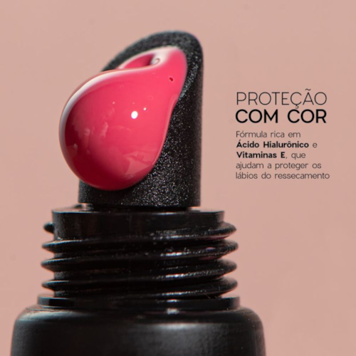 Product main image - 8789ebc6-51a2-4bad-bd54-09f7958f19f4