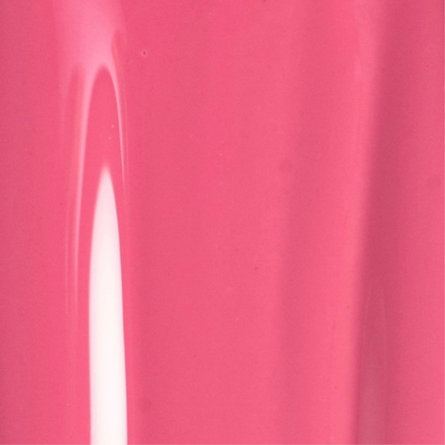 Product main image - fcc526bf-1330-4696-a312-9a9f6790ced6