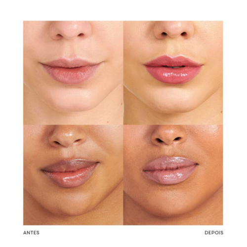 Product main image - 185b704b-c6bc-4ecc-8421-71f96ff2148e