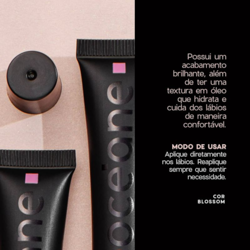 Product main image - 1f705f01-f16a-4483-9557-7cd334ee477d