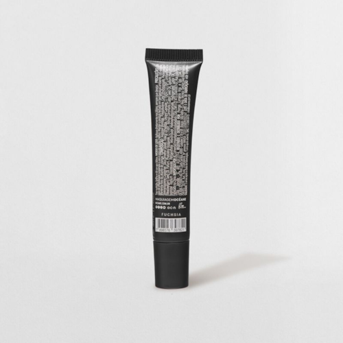 Product main image - cb71c5cc-1112-4aba-9882-6aeebd5af2ab