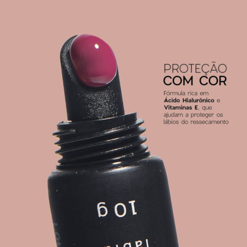 Product main image - e9b0d1b7-02df-4c25-bfbb-169b4d4cd222