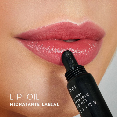 Product main image - 76d31f8c-2509-42bd-8efb-4a8bbe3dc51f