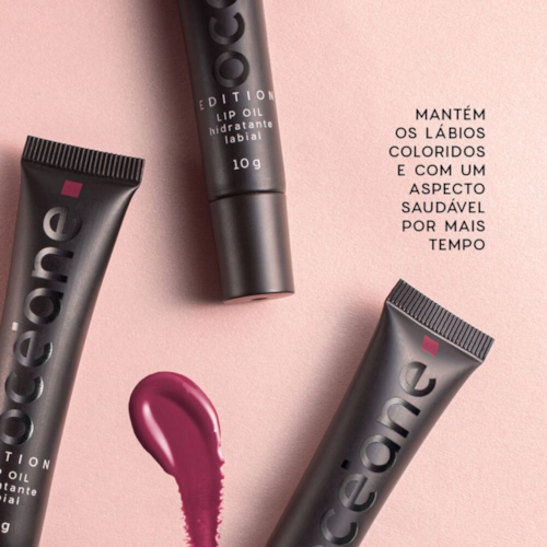 Product main image - 0b8453f6-ee91-4378-86cb-f29bc1547549