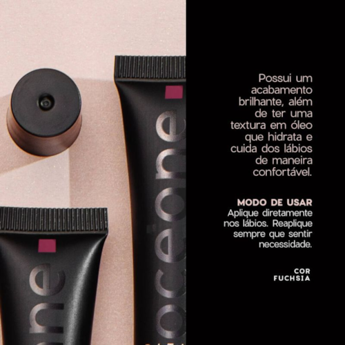 Product main image - 2e526792-da79-4d80-97b8-1d14d8e267b4