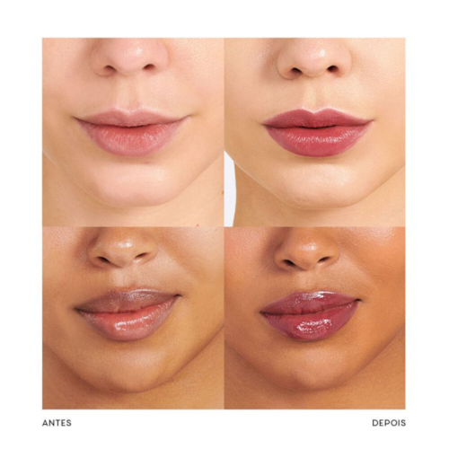 Product main image - 78903354-c725-41b4-8ab9-cd52e53dabed