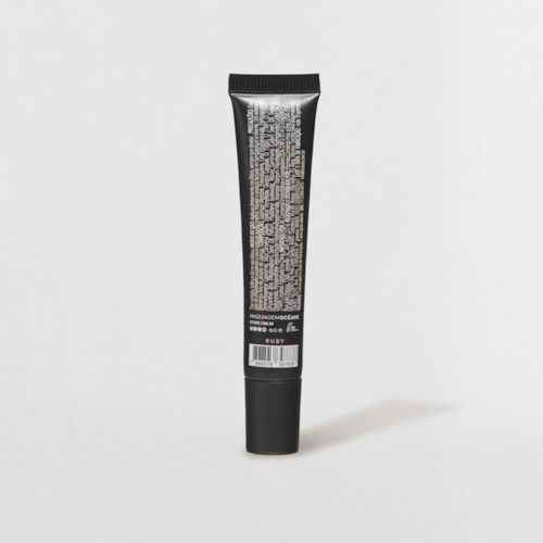 Product main image - 4f687668-ce73-4ca5-b7f2-869bc34ee5d7