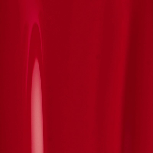 Product main image - 09b50885-e30e-401e-af0e-150104234098