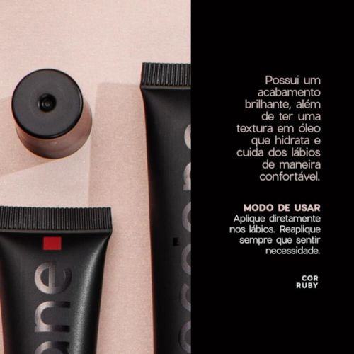 Product main image - ab659731-536d-4179-9e2b-d4e89e02ce3a