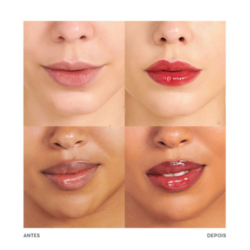 Product main image - de172814-62bb-4b90-9465-0c50e95c758b