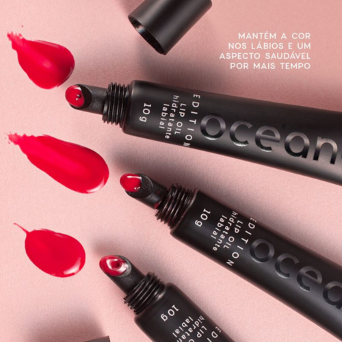 Product main image - 0a38304f-0ca0-40be-8e9d-ce62ab241841