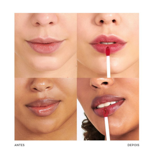 Product main image - be05b8f2-e27c-4021-b29b-6dafcb2827ba