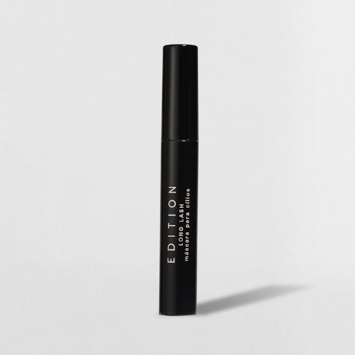 Product main image - 1cde231d-fec1-4da5-8aa9-860c245103c3