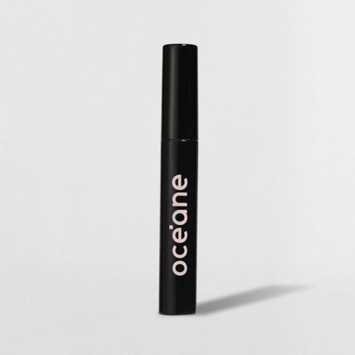 Product main image - 48bc367f-6d66-42b8-a32c-55703ed9a6a8