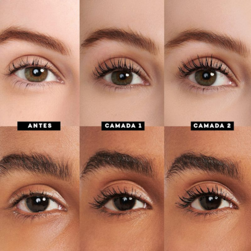 Product main image - d22dc4e4-ee53-4e5e-9f43-61523a655787