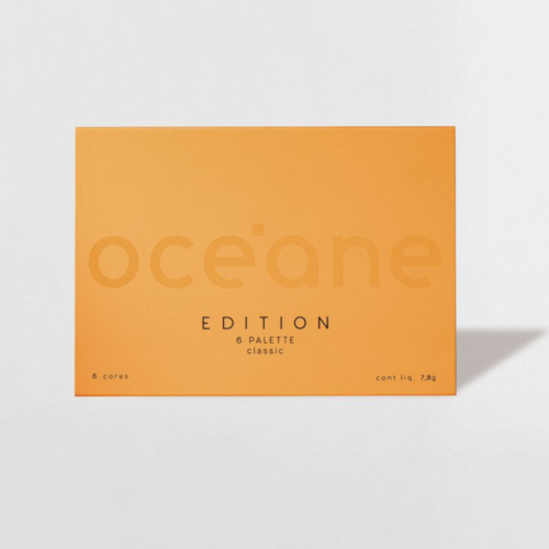 Product main image - fe890852-173e-409e-a6e4-e1265a0c0c48