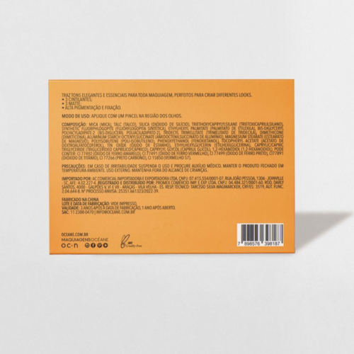 Product main image - 81e89f05-3cbe-47f8-956a-84b5c8ad8473