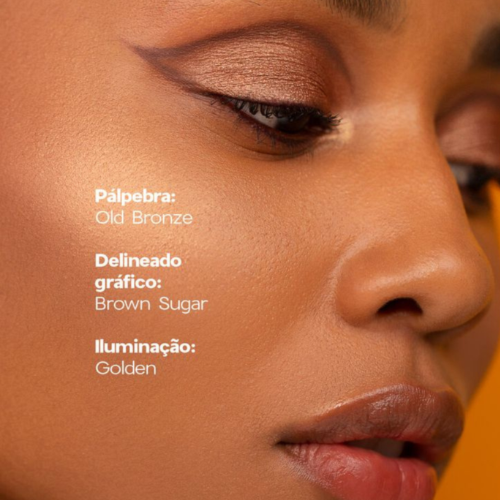 Product main image - bb59aea3-a6e9-44af-a81f-46e839ad7842