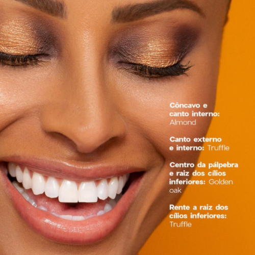 Product main image - 3617efe1-720f-4dc6-9fc3-04ab4c52a2d4