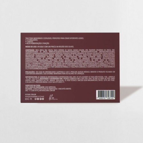 Product main image - d2cc512b-15c3-4b99-b21a-a4ce1b31ba02