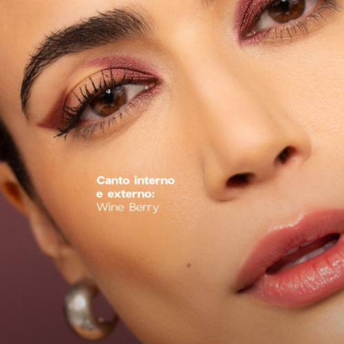 Product main image - fb2bba0c-772e-47db-b2f3-1cef5c15db88