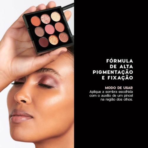 Product main image - e03d6143-be9c-40d6-99a7-a7443733968b