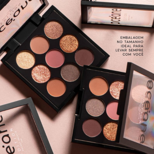 Product main image - 64f39137-eef9-43e8-901e-2c2dd0fe0266