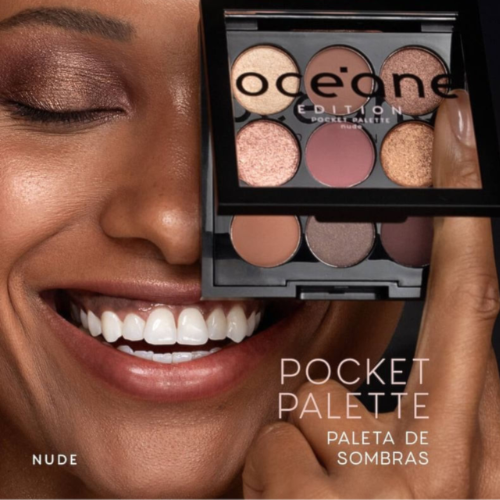 Product main image - bb692ace-19e5-483d-90c2-3e6e92375286