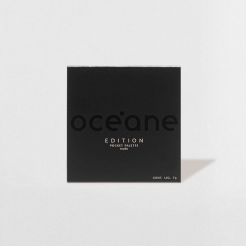 Product main image - be4a5a37-574c-4381-bfd3-a489dd75711d