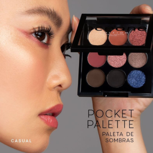 Product main image - 1ecbacd1-18c5-493f-9909-b5f2d6b57140