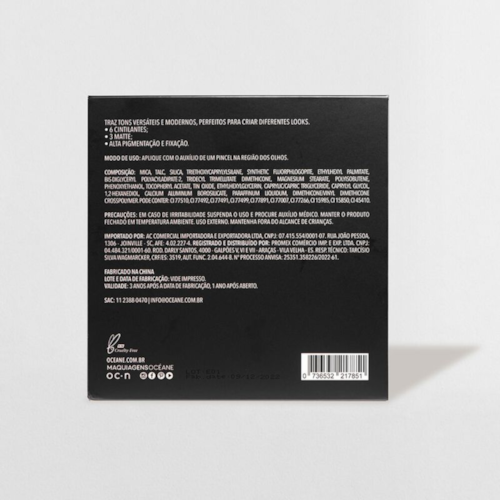 Product main image - bfbf2faa-ff00-4d95-861f-c2240d23d502