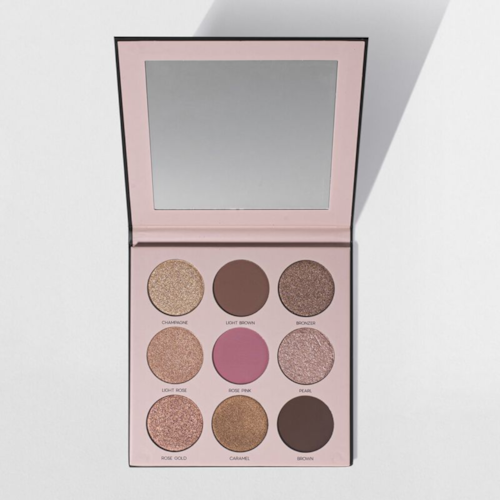 Product main image - a7a2bd7f-d6f1-4cd4-86e0-a761576519b1