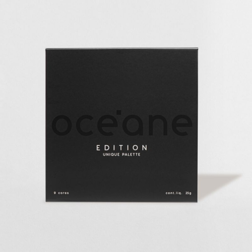 Product main image - 41c40f16-777e-40e1-b5a1-252773f5f0a0