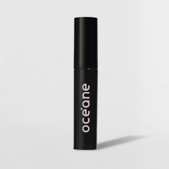 Segunda imagem do produto OCÉANE - EDITION VOLUME LASH MÁSCARA PARA CÍLIOS