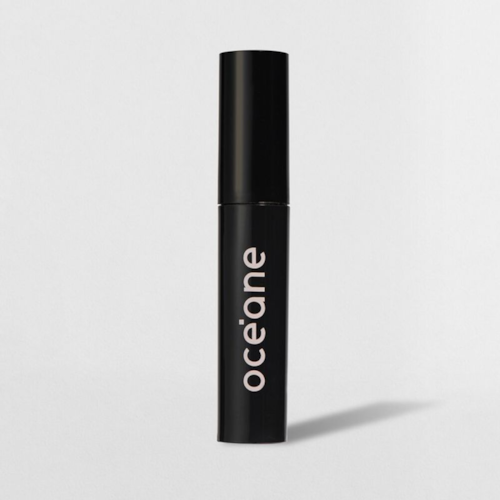 Product main image - 2284e91b-8854-42e9-8f33-cf81369bd67b