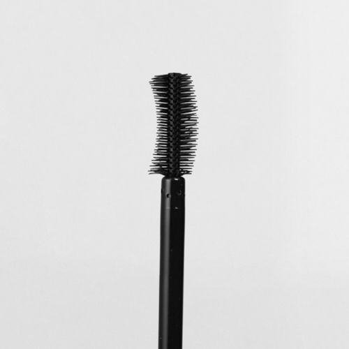Product main image - 332b555f-88fd-440b-ba10-373c958800a8