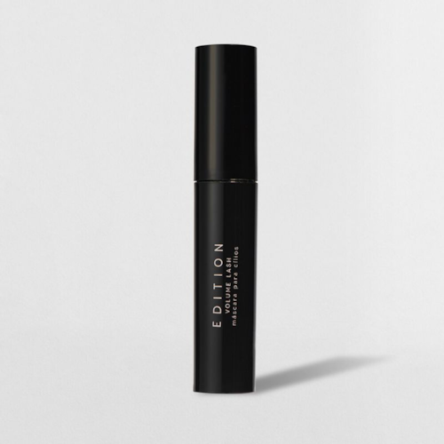 Product main image - 9f81d81c-b2b8-44c4-ba73-ef8d590c9e70