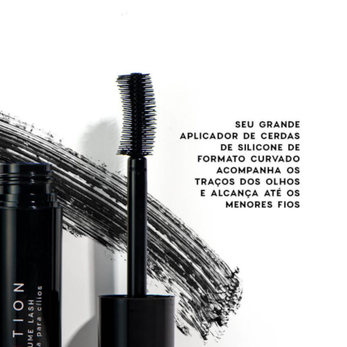 Product main image - f908997b-d1a2-4930-8937-1e481686fa98