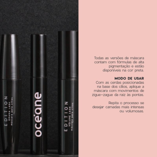 Product main image - 386e5bf0-6b8e-491d-8f84-cef73b5cfcec