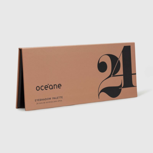 Product main image - 48becb16-4576-4abc-8479-7c4eced38e55