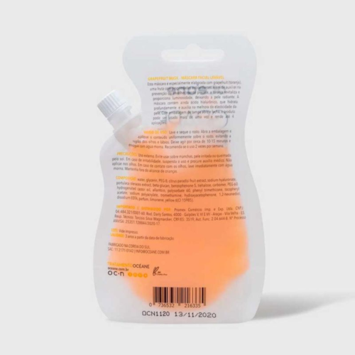 Product main image - fb18dbad-f37c-45ae-90e3-d8601df232b0